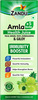 Zandu Amla + 5 Herbs Health Juice - 1000 Ml