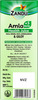 Zandu Amla + 5 Herbs Health Juice - 1000 Ml