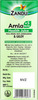 Zandu Amla + 5 Herbs Health Juice - 1000 Ml