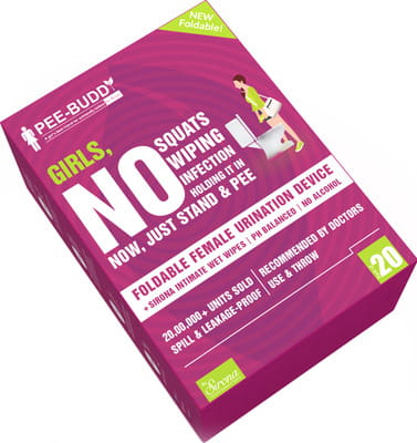 View product image 6