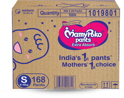 View product image 1