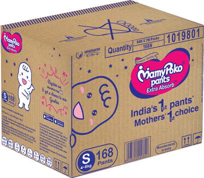 View product image 5