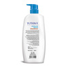 Yuthika Naturals Total Nourishing Hair Solutions Shampoo Absolute Repair 650Ml