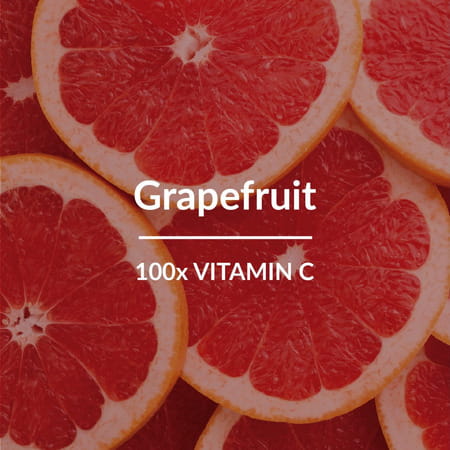 Lotus Botanicals Skin Brightening Face Scrub 100g