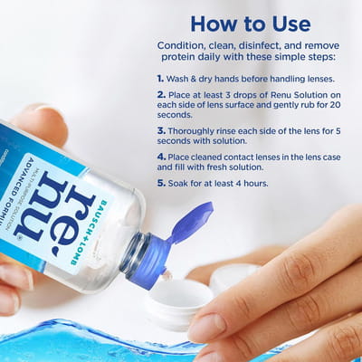 View product image 6