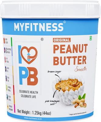 View product image 1