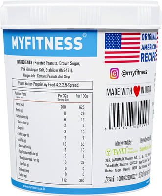View product image 2