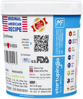 View product image 4