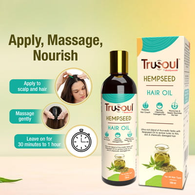 View product image 5