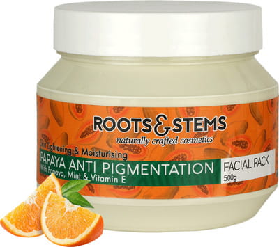 View product image 1