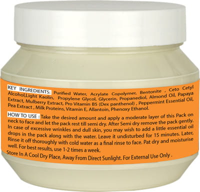 View product image 2