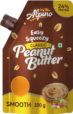 View product image 1