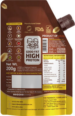 View product image 2
