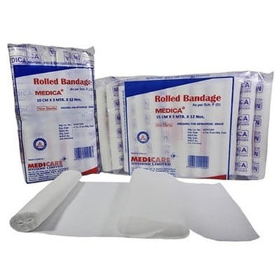 View product image 1