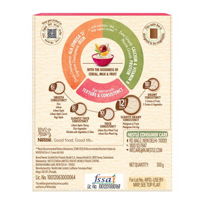 View product image 2