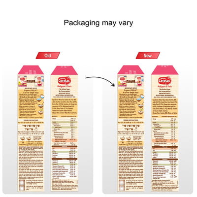 View product image 3