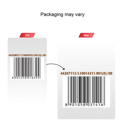 View product image 4