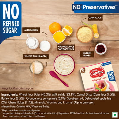 View product image 5