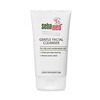 Sebamed Gentle Facial Cleanser | For Oily & Combination Skin | Ph 5.5 | Tube | 150 Ml