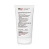 Sebamed Gentle Facial Cleanser | For Oily & Combination Skin | Ph 5.5 | Tube | 150 Ml