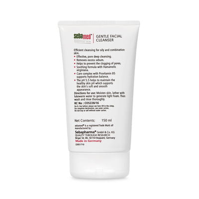 View product image 2