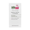 Sebamed Gentle Facial Cleanser | For Oily & Combination Skin | Ph 5.5 | Tube | 150 Ml