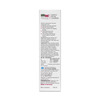 Sebamed Gentle Facial Cleanser | For Oily & Combination Skin | Ph 5.5 | Tube | 150 Ml