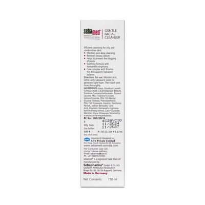 View product image 4