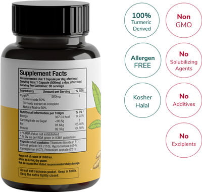 View product image 5