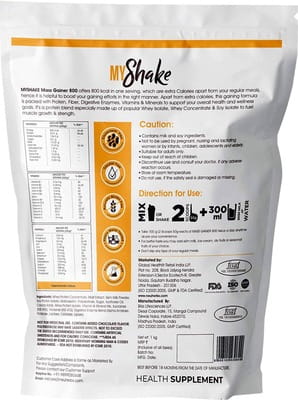 View product image 2