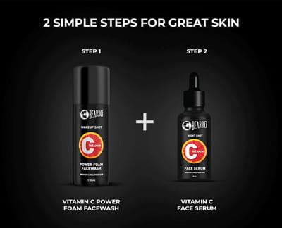 View product image 5