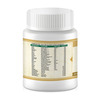 Jeena Sikho Aam Vathar Guggal/Jointcare Tablets | Ayurvedic Supplements For Vatta Problems - 60N