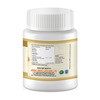 Jeena Sikho Aam Vathar Guggal/Jointcare Tablets | Ayurvedic Supplements For Vatta Problems - 60N