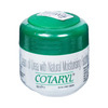 Cotaryl Squat Jar Of 150Gm Cream