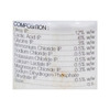 Cotaryl Squat Jar Of 150Gm Cream