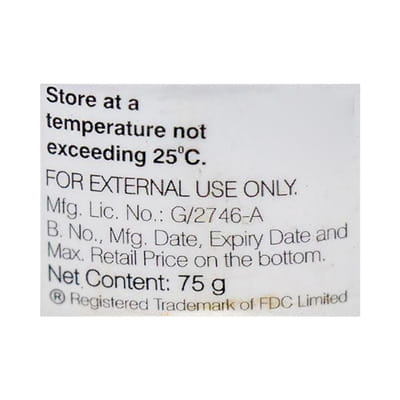 View product image 3