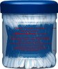 Johnson'S Baby Cotton Buds - 75 Stems/150 Swabs