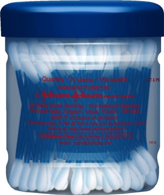 View product image 2