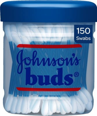 View product image 3