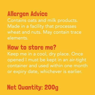 View product image 3