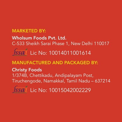 View product image 4
