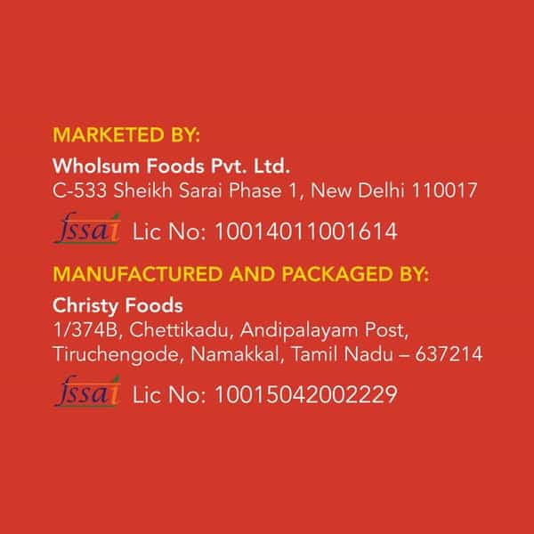 Slurrp Farm Cereal For Little Ones Ragi Rice & Mango With Milk - 200G