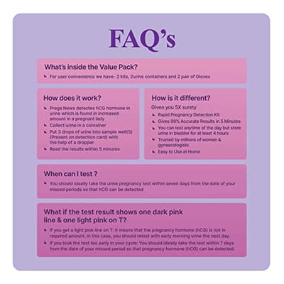 View product image 5