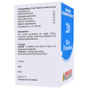 Baksons Homoeopathy Biocombination 20 Tablet 250 No's