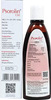 Psorolin Oil 100 Ml