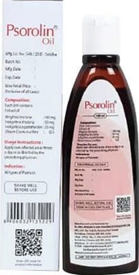 View product image 2