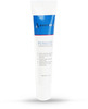 Ceuticoz Perivite Under Eye Cream - 20 Gm