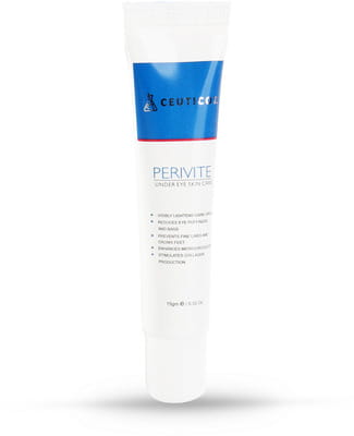 View product image 1