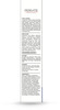 Ceuticoz Perivite Under Eye Cream - 20 Gm
