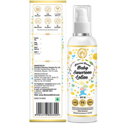 View product image 4